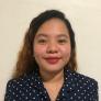 
 
 
 Au Pair in Bais City, Negros Oriental, Philippines looking for a job: 3431005