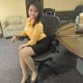 
 
 
 Au Pair in Sorsogon, Sorsogon, Philippines looking for a job: 3431403