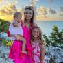 
 
 
 Au Pair in Lincolnton, GA, United States looking for a job: 3431477
