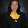 
 
 
 Au Pair in Santa Rosa, Laguna, Philippines looking for a job: 3431496