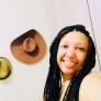 
 
 
 Au Pair in Somerset West, Western Cape, South Africa looking for a job: 3431604