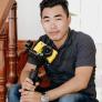 
 
 
 Personal Assistant in Balasan Town, Iloilo, Philippines looking for a job: 3431611