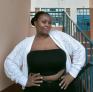 
 
 
 Au Pair in Ruiru, Nairobi Area, Kenya looking for a job: 3431630