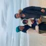 
 
 
 Au Pair in Morrisville, NC, United States looking for a job: 3431870