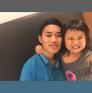 
 
 
 Au Pair in Imus, Cavite, Philippines looking for a job: 3432114