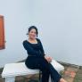 
 
 
 Au Pair in Wellington, Western Cape, South Africa looking for a job: 3432243