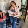 
 
 
 Au Pair in Bogota, Cundinamarca, Colombia looking for a job: 3432347