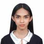 
 
 
 Au Pair in Cavinti, Laguna, Philippines looking for a job: 3432479