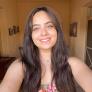 
 
 
 Au Pair in Chihuahua, Chihuahua, Mexico looking for a job: 3432728