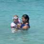 
Nanny in Empa, Paphos, Cyprus looking for a job: 3432784