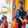 
Nanny in Empa, Paphos, Cyprus looking for a job: 3432784