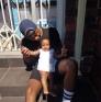 
 
 
 Au Pair in Johannesburg, Gauteng, South Africa looking for a job: 3433093