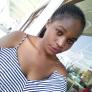 
 
 
 Au Pair in Harare, Mashonaland East, Zimbabwe looking for a job: 3433599