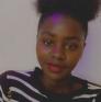 
 
 
 Au Pair in Lodwar, Rift Valley, Kenya looking for a job: 3433898