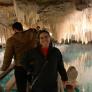 
Nanny in Hamilton, Hamilton, Bermuda looking for a job: 3434279