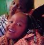 
 
 
 Au Pair in Mombasa, Coast, Kenya looking for a job: 3434327