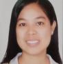 
Housekeeper in Tarlac, Tarlac, Philippines looking for a job: 3434372