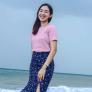 
 
 
 Au Pair in Dulag, Leyte, Philippines looking for a job: 3434387