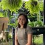 
 
 
 Au Pair in Kananga, Leyte, Philippines looking for a job: 3434455