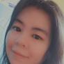
 
 
 Personal Assistant in Bacsay, Negros Occidental, Philippines looking for a job: 3434550