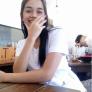 
 
 
 Au Pair in Malaybalay, Bukidnon, Philippines looking for a job: 3542097