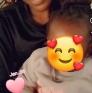 
 
 
 Au Pair in Kisumu, Nyanza, Kenya looking for a job: 3434976