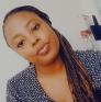 
 
 
 Au Pair in Nairobi West, Nairobi Area, Kenya looking for a job: 3709440