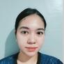 
 
 
 Au Pair in Cabuyao, Laguna, Philippines looking for a job: 3435536