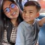 
 
 
 Au Pair in Bogota, Cundinamarca, Colombia looking for a job: 3435577