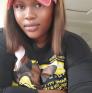 
Housekeeper in Benin-City, Edo, Nigeria looking for a job: 3435902