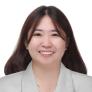 
 
 
 Au Pair in Manila, Manila, Philippines looking for a job: 3436285