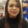 
 
 
 Housekeeper in Dubai, Dubayy, United Arab Emirates looking for a job: 3436418