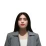 
 
 
 Au Pair in Tuban, Davao del Sur, Philippines looking for a job: 3437007