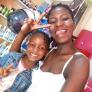 
 
 
 Au Pair in Nairobi, Nairobi Area, Kenya looking for a job: 3437166