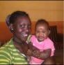 
 
 
 Au Pair in Nakuru, Rift Valley, Kenya looking for a job: 3437546