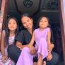 
 
 
 Au Pair in Nampicuan, Nueva Ecija, Philippines looking for a job: 3437805