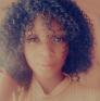 
 
 
 Nanny in Pretoria, Gauteng, South Africa looking for a job: 3453594