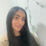 
 
 
 Nanny in Bonnieres-sur-Seine, Ile-de-France, France looking for a job: 3438174