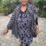
 
 
 Housekeeper in Kiambu, Central, Kenya looking for a job: 3438352