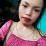 
 
 
 Au Pair in Cavite, Cavite, Philippines looking for a job: 3438475