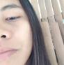 
 
 
 Au Pair in Catmon, Cebu, Philippines looking for a job: 3438676