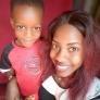 
 
 
 Au Pair in Kampala, Kampala, Uganda looking for a job: 3438894