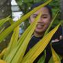 
 
 
 Au Pair in Gapan, Nueva Ecija, Philippines looking for a job: 3438960