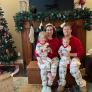 
 
 
 Au Pair in Cedar Lake, IN, United States looking for a job: 3439251