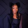 
 
 
 Au Pair in Eldoret, Rift Valley, Kenya looking for a job: 3439531