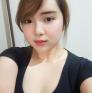 
 
 
 Au Pair in Marilao, Bulacan, Philippines looking for a job: 3439641