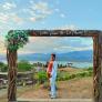 
 
 
 Au Pair in Pinili, Nueva Ecija, Philippines looking for a job: 3439723