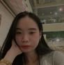 
 
 
 Au Pair in Balanga, Bataan, Philippines looking for a job: 3439735