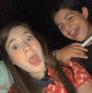 
 
 
 Au Pair in Monclova, Coahuila de Zaragoza, Mexico looking for a job: 3439888