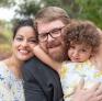 
 
 
 Au Pair in Hillsboro, OR, United States looking for a job: 3439976